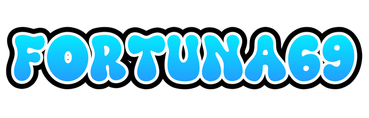 FORTUNA69